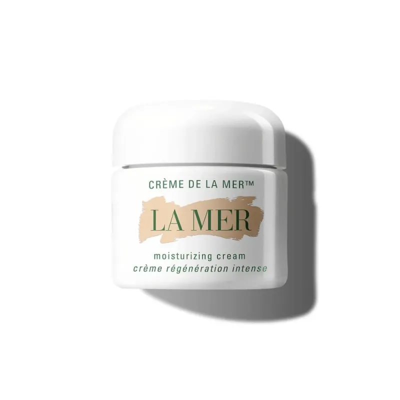 La Mer The Moisturizing Cream 60ml
