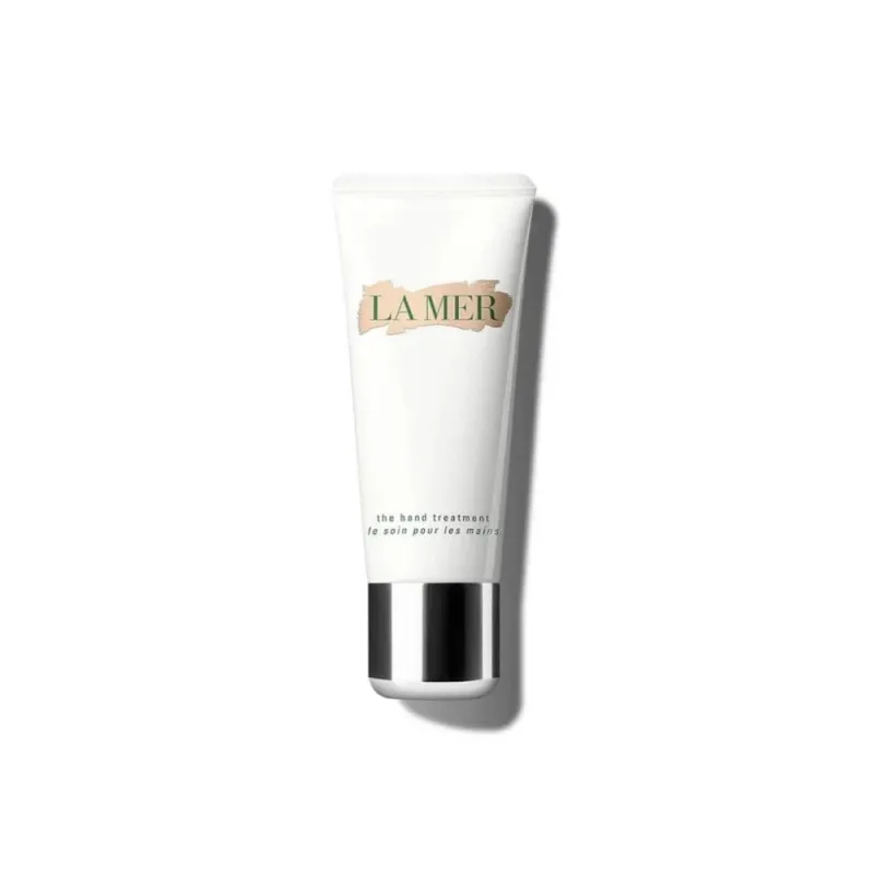 La Mer The Hand Treatment 100ml