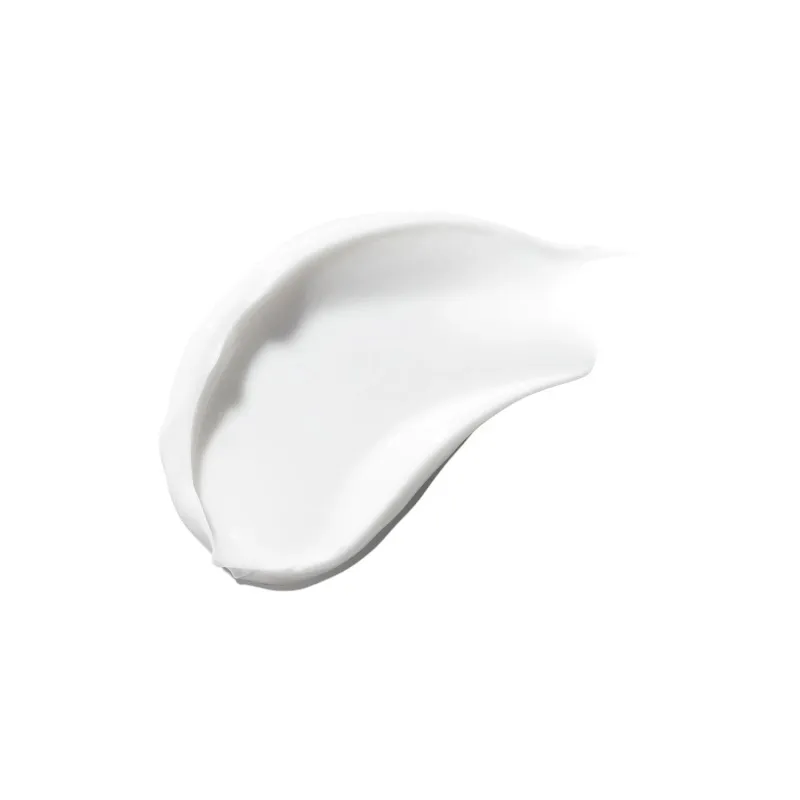 La Mer The Hand Treatment 100ml