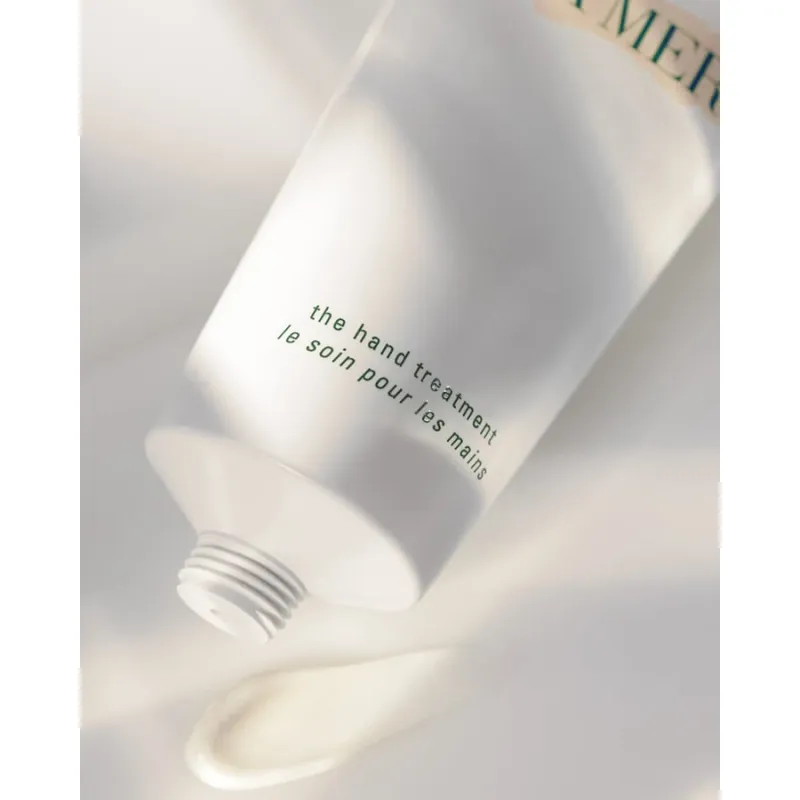 La Mer The Hand Treatment 100ml