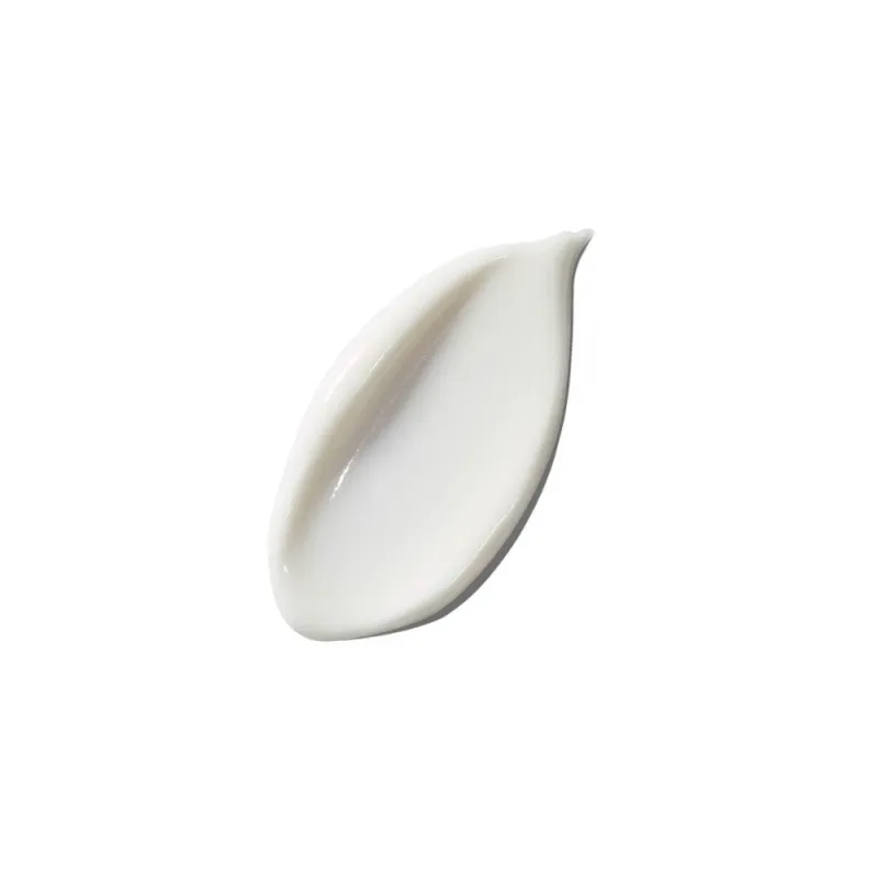 La Mer The Intensive Revitalizing Mask 75ml