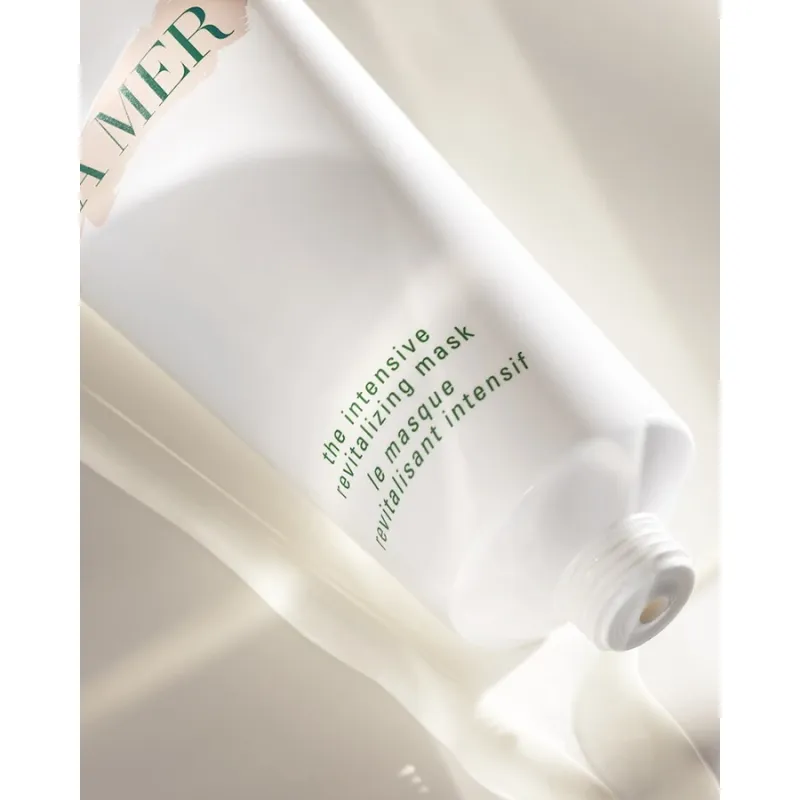 La Mer The Intensive Revitalizing Mask 75ml