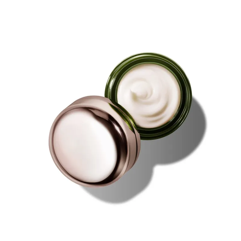 La Mer The Eye Concentrate 15ml