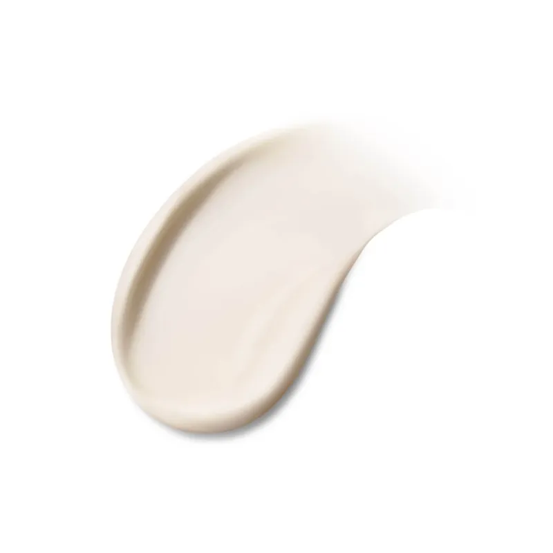 La Mer The Eye Concentrate 15ml