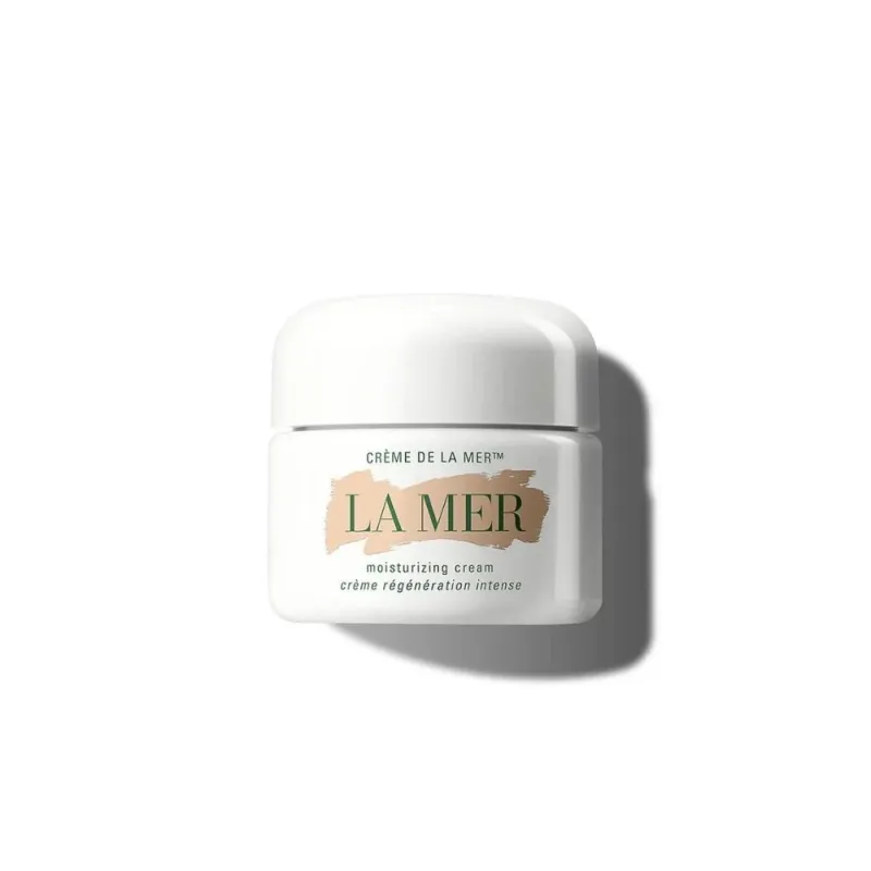 La Mer The Moisturizing Cream 30ml