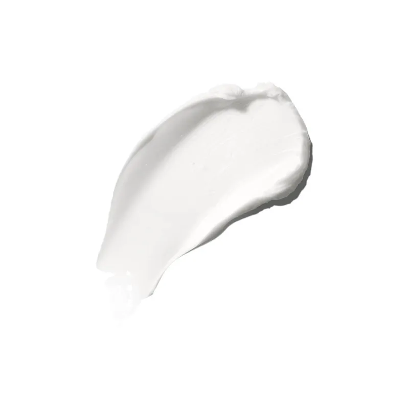 La Mer The Moisturizing Cream 250ml