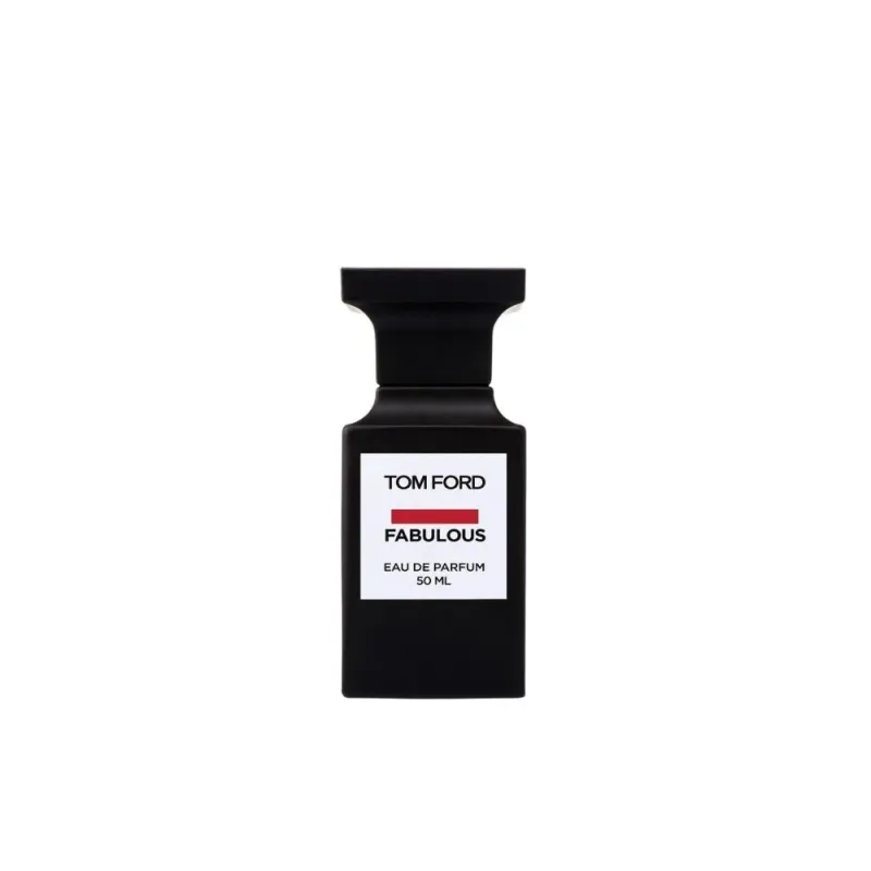 Tom Ford Fabulous EDP 50ml