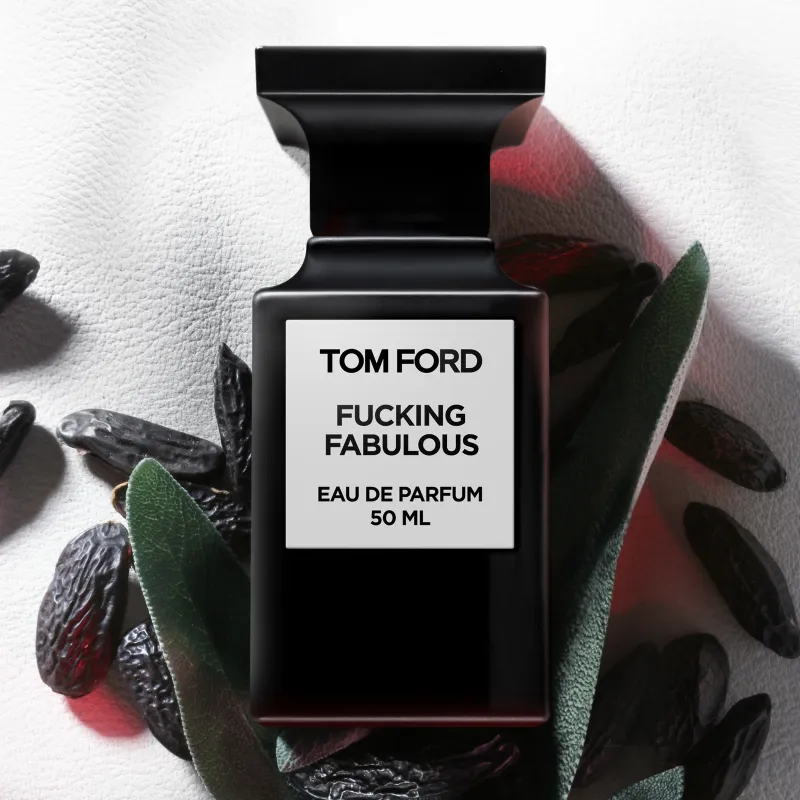 Tom Ford Fabulous EDP 50ml