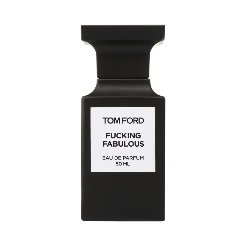 Tom Ford Fabulous EDP 50ml