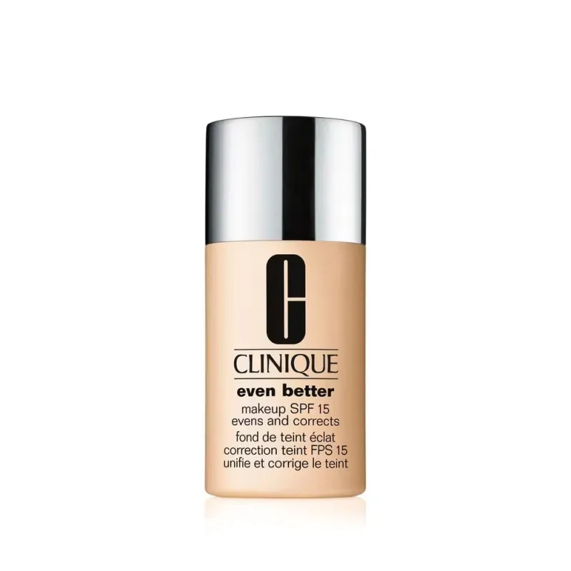 Clinique Even Better Makeup SPF 15 CN 20 Fair 30ml