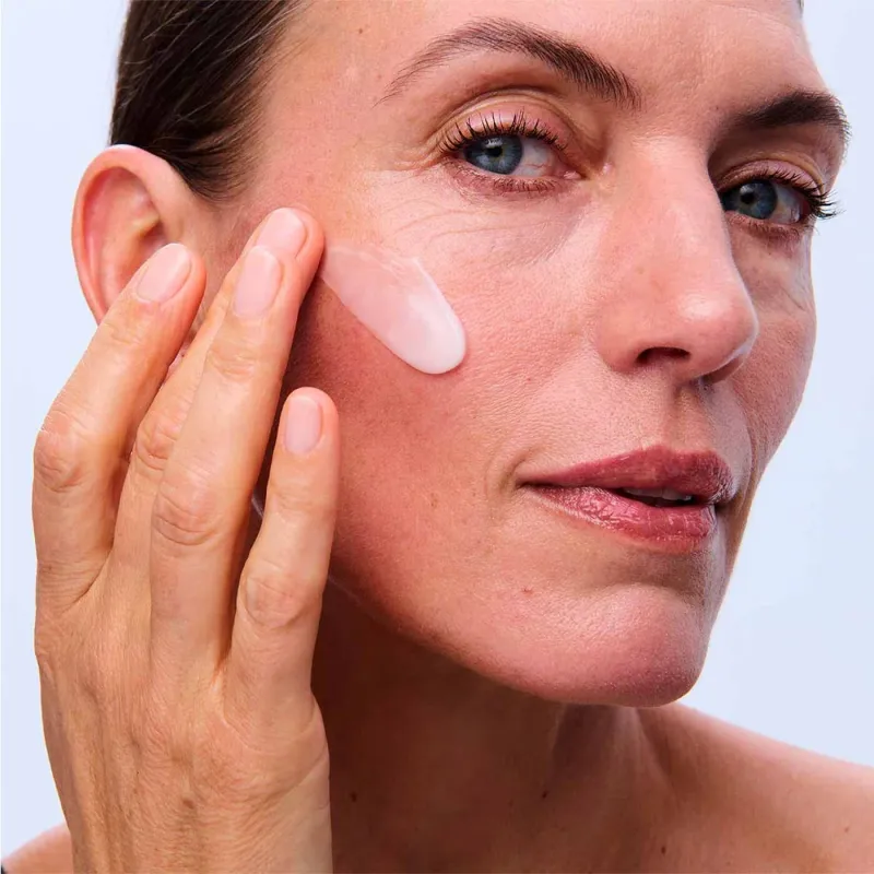 Clarins Nutri Lumiere Night Cream 50ml