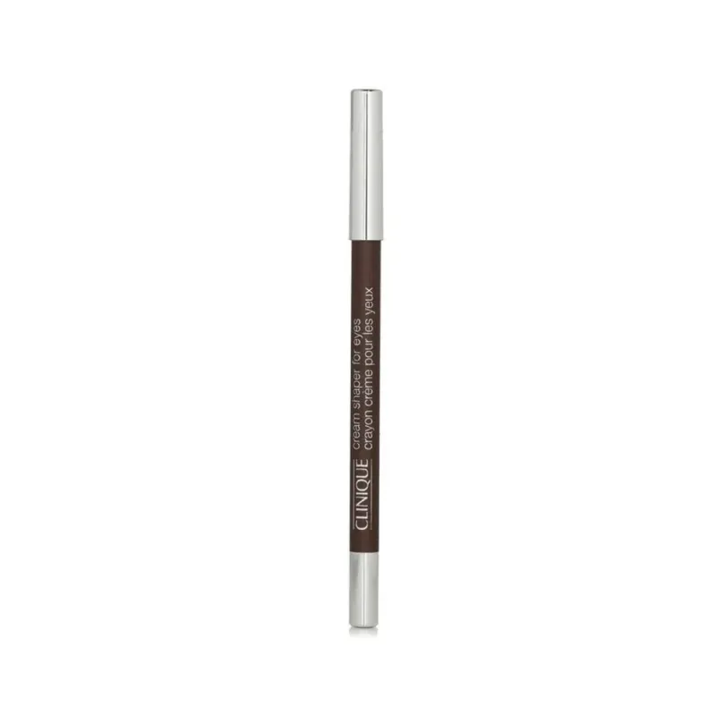 Clinique Cream Shaper For Eyes 105 Chocolate Lustre 1.2g
