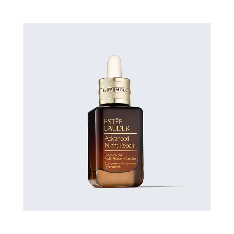Estée Lauder Advanced Night Repair Synchronized Multi-Recovery Complex 50ml