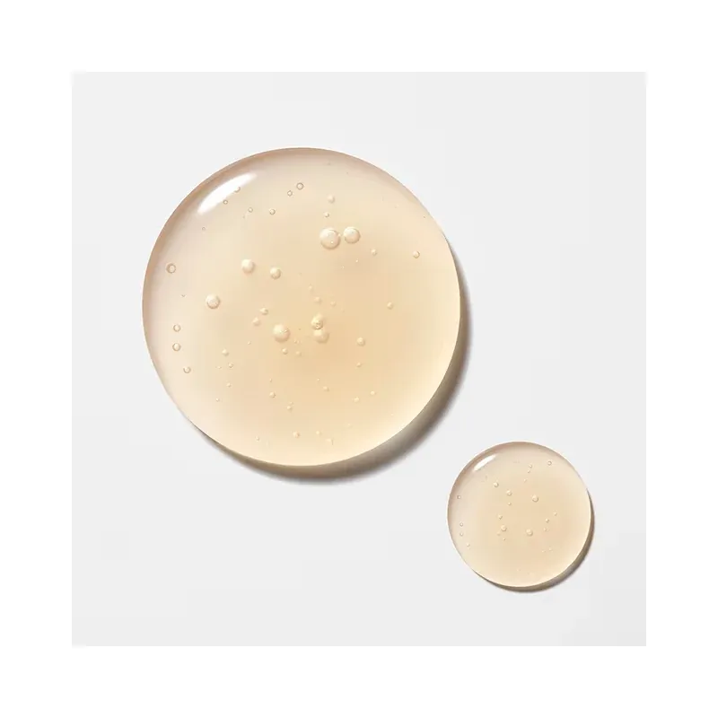 Estée Lauder Advanced Night Repair Synchronized Multi-Recovery Complex 50ml