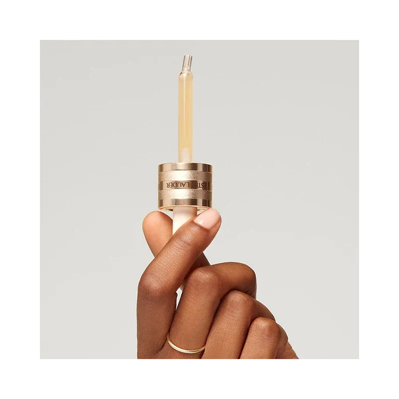 Estée Lauder Advanced Night Repair Synchronized Multi-Recovery Complex 50ml