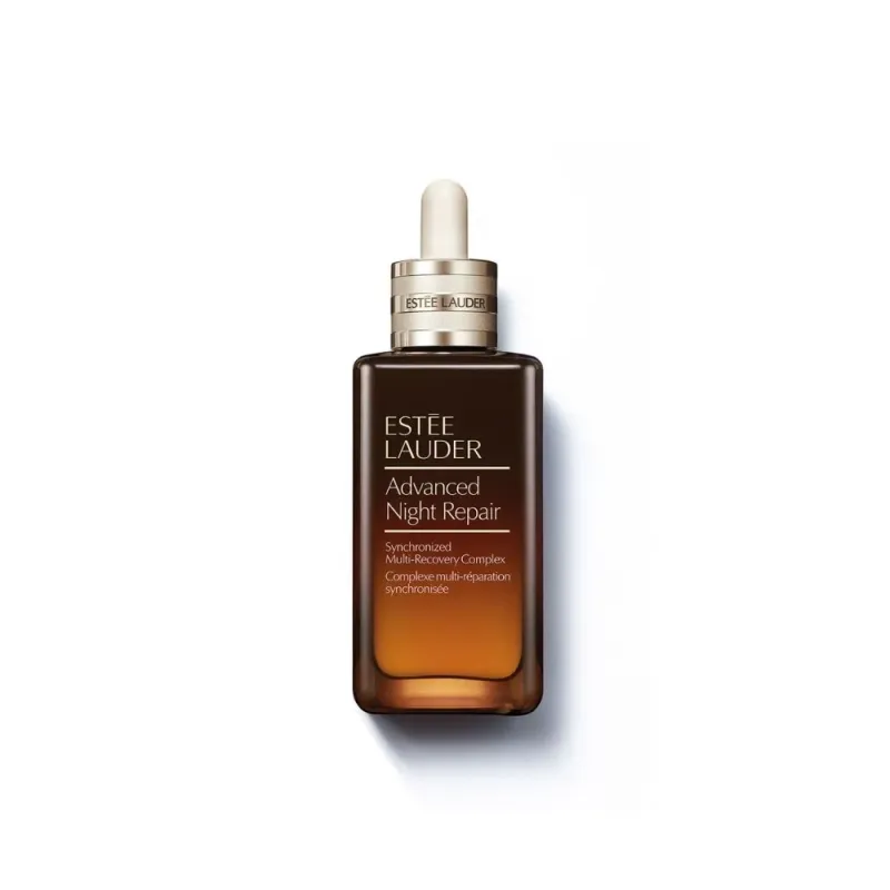 Estée Lauder Advanced Night Repair Synchronized Multi-Recovery Complex 100ml