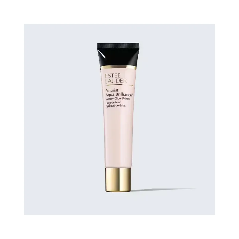 Estée Lauder Futurist Aqua Brilliance Watery Glow Primer