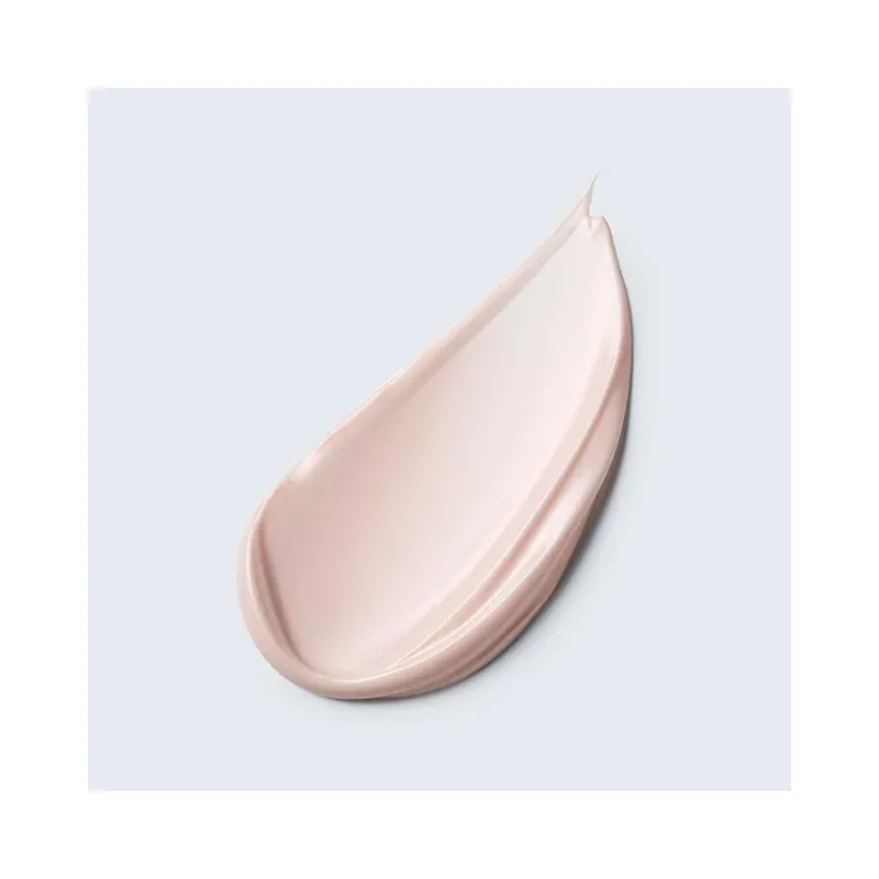 Estée Lauder Futurist Aqua Brilliance Watery Glow Primer