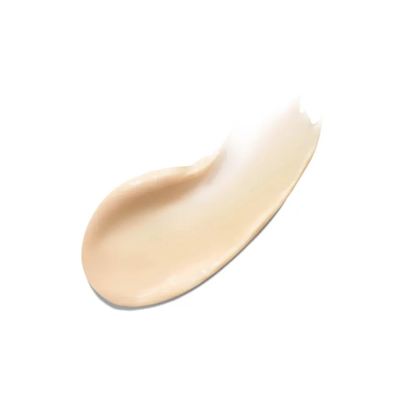 La Mer Genaissance de la Mer™ The Concentrated Night Balm 50ml