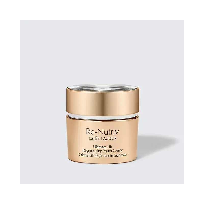 Estée Lauder Re-Nutriv Ultimate Lift Regenerating Youth Creme 50ml