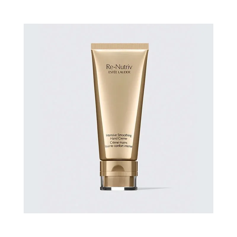 Estée Lauder Re-Nutriv Intensive Smoothing Hand Cream 100ml
