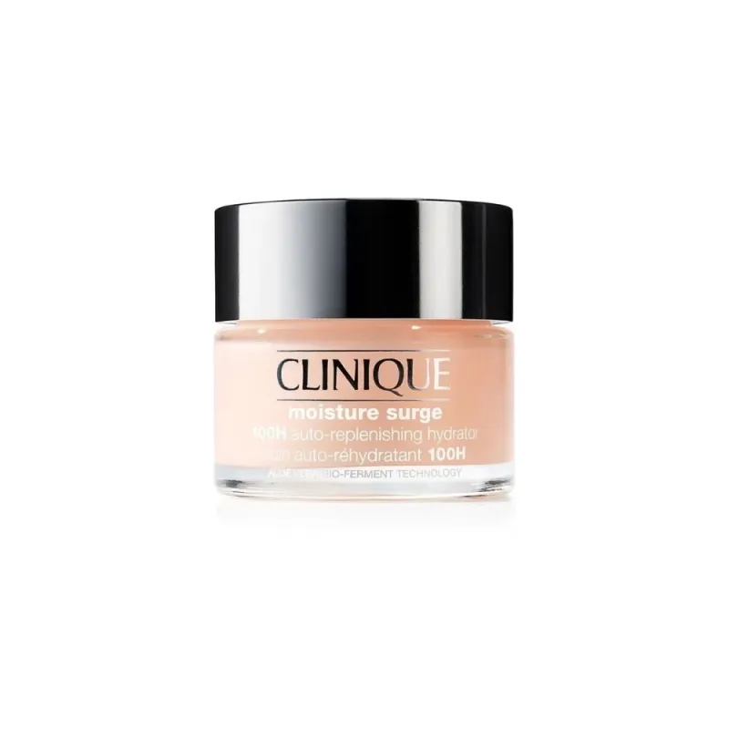 Clinique Moisture Surge 100H Auto-Replenishing Hydrator 75ml