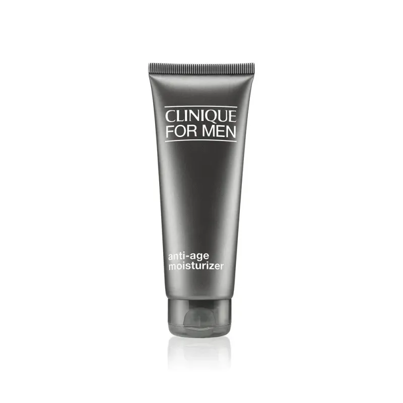 Clinique For Men Anti-Age Moisturizer 100ml