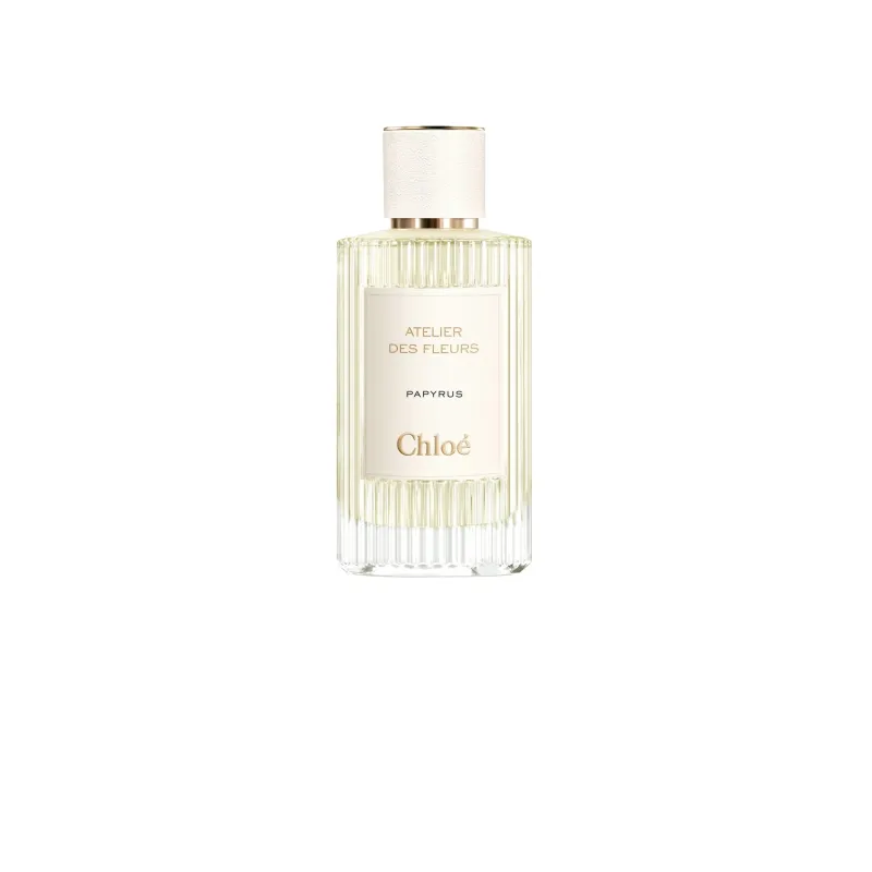Chloé Atelier des Fleurs Papyrus EDP 150ml