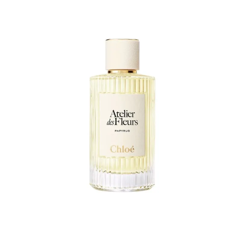 Chloé Atelier des Fleurs Papyrus EDP 150ml