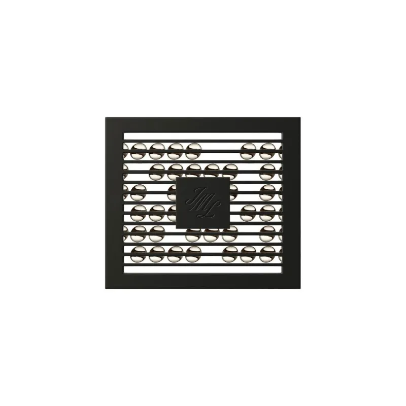 Jo Malone London Peony & Blush Suede Diffuser Cartridge