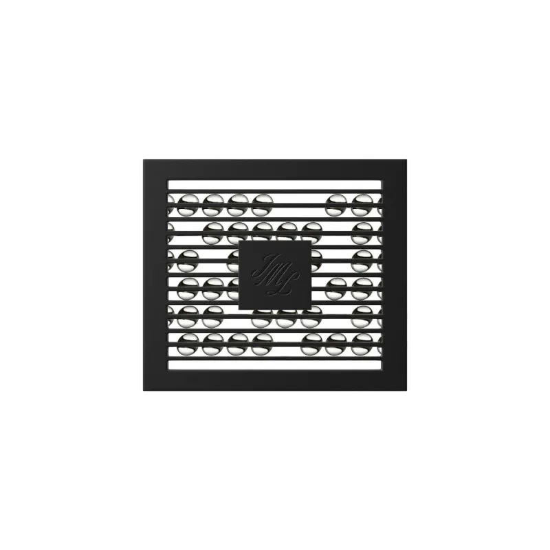Jo Malone London Wood Sage & Sea Salt Diffuser Cartridge