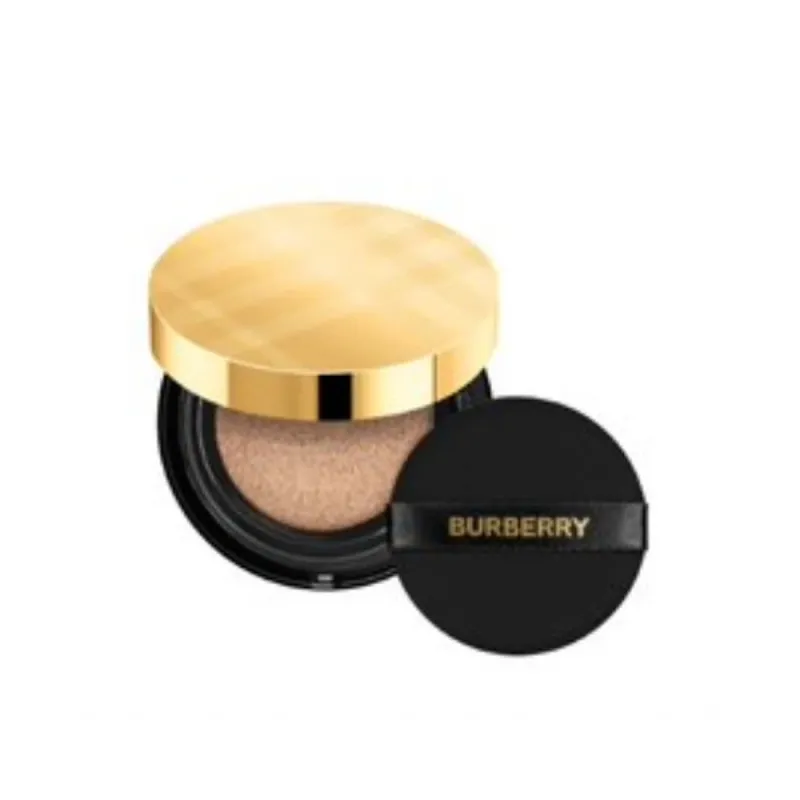 Burberry Ultimate Glow Cushion Foundation 14g - 20 Fair Cool
