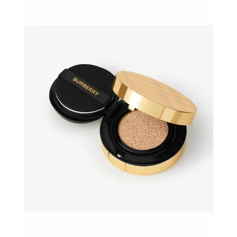 Burberry Ultimate Glow Cushion Foundation 14g - 40 Light Warm
