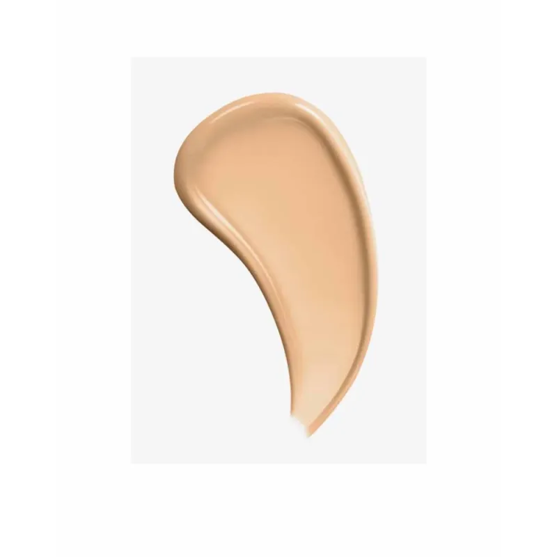 Burberry Ultimate Glow Cushion Foundation 14g - 40 Light Warm