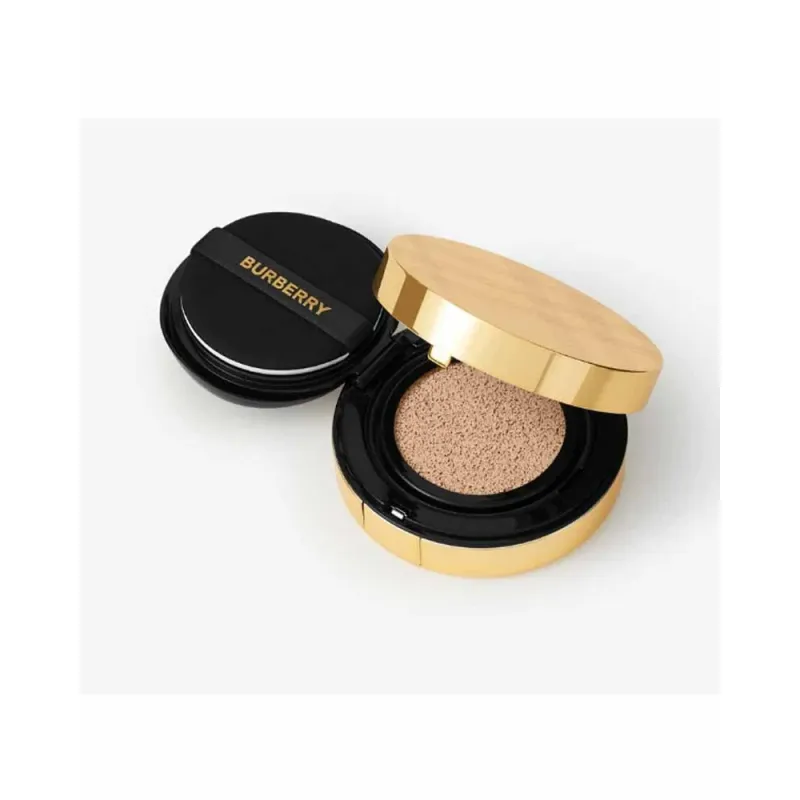 Burberry Ultimate Glow Cushion Foundation 14g - 30 Light Warm