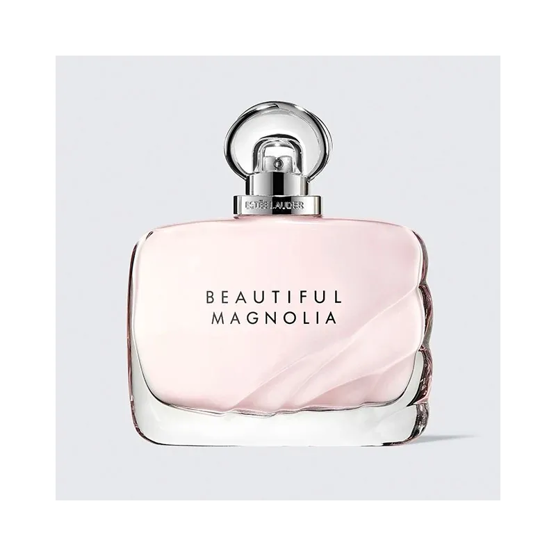 Estée Lauder Beautiful Magnolia EDP 100ml