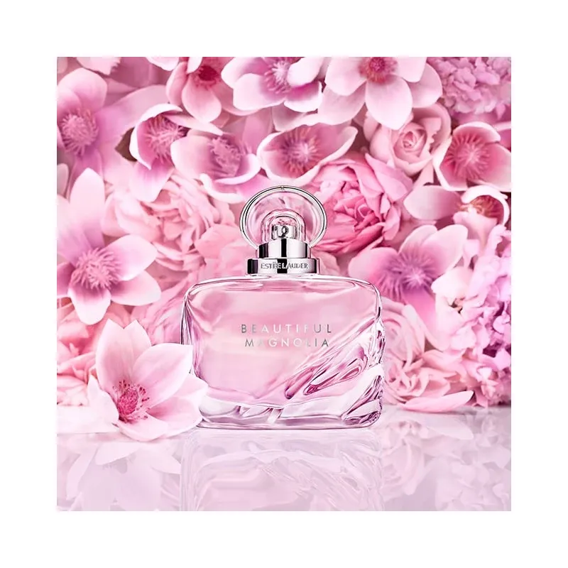 Estée Lauder Beautiful Magnolia EDP 100ml