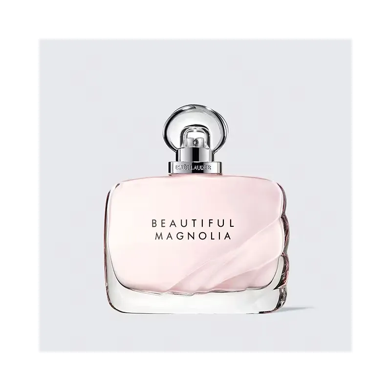 Estée Lauder Beautiful Belle Magnolia Eau de Parfum 50ml