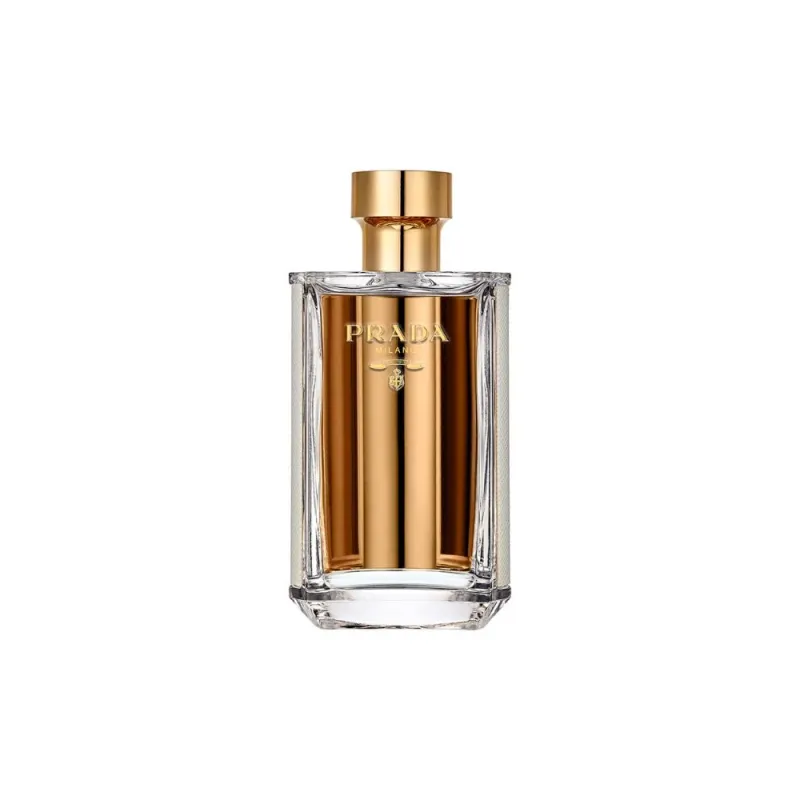 Prada La Femme Eau de Parfum 100ml