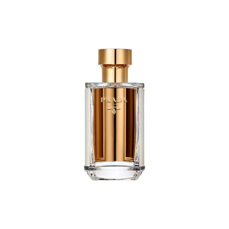 Prada La Femme Eau de Parfum 50ml