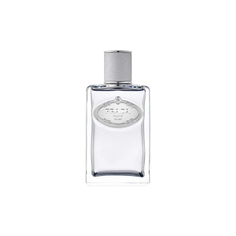 Prada Infusion d’Iris Cèdre Eau de Parfum 100ml