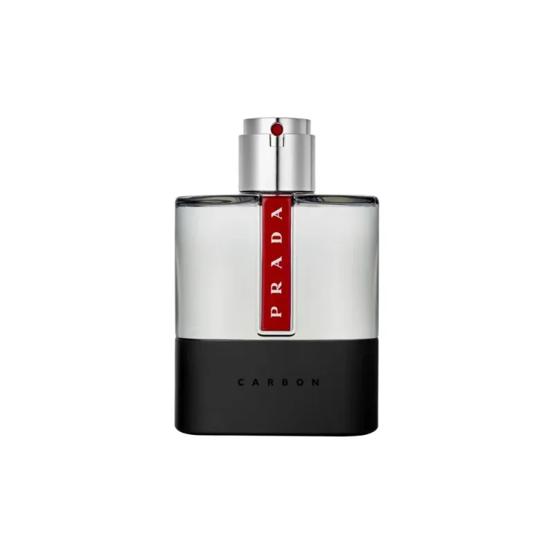 Prada Luna Rossa Carbon Eau de Toilette 100ml