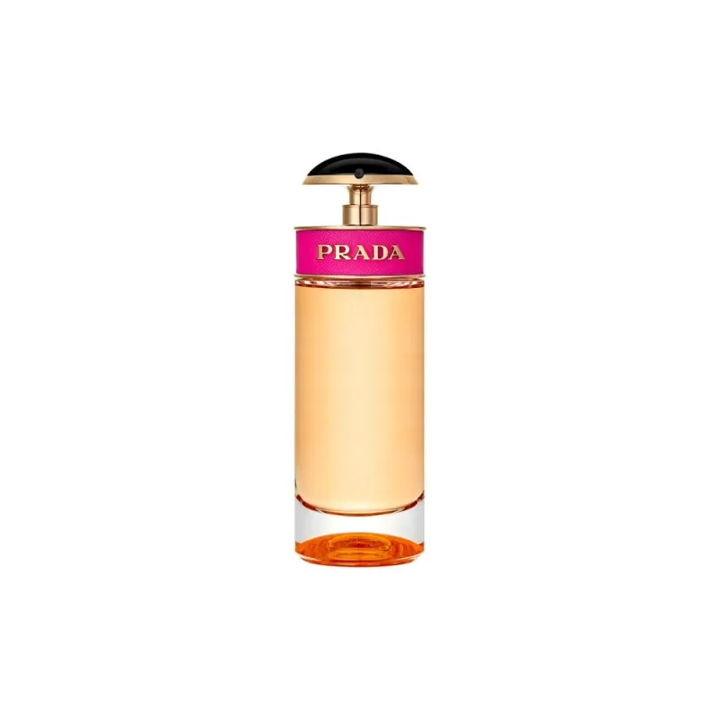 Prada Candy Eau de Parfum 80ml