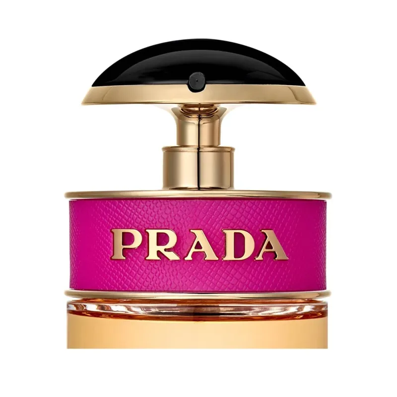 Prada Candy Eau de Parfum 80ml