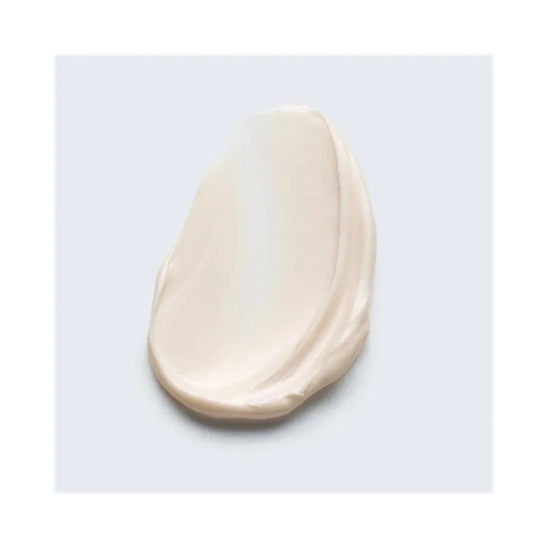 Estée Lauder Re-Nutriv Ultimate Lift Regenerating Youth Creme Rich 50ml