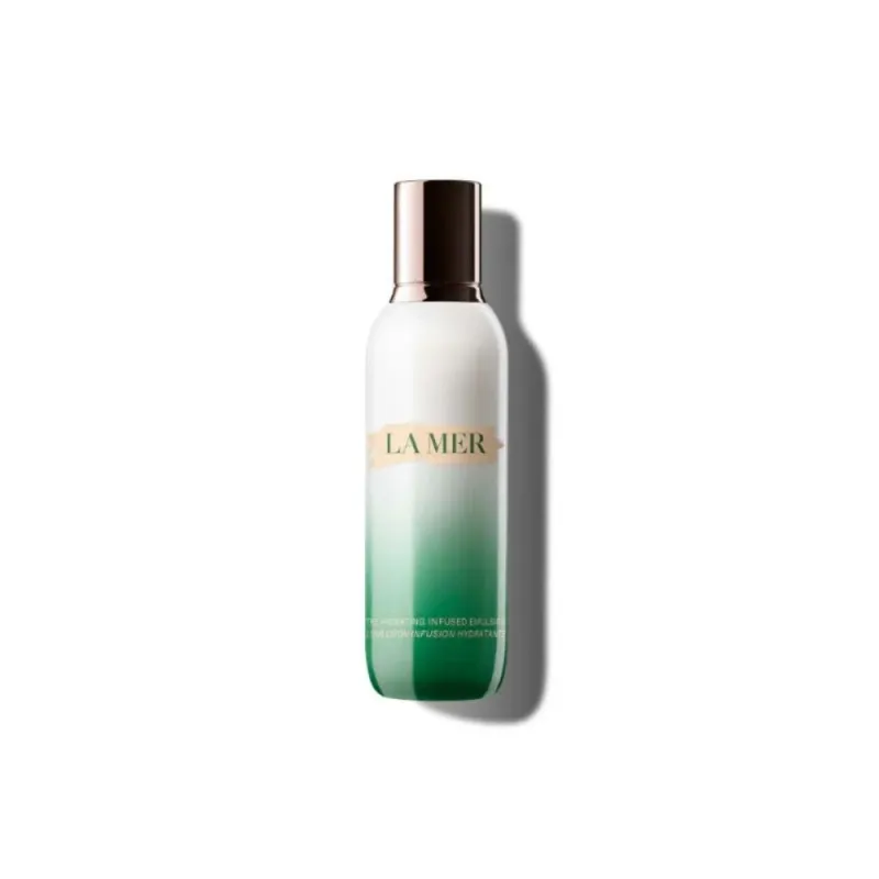 La Mer The Hydrating Infused Emulsion 125ml