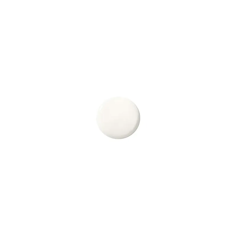 La Mer The Hydrating Infused Emulsion 125ml