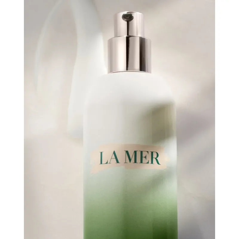 La Mer The Hydrating Infused Emulsion 125ml