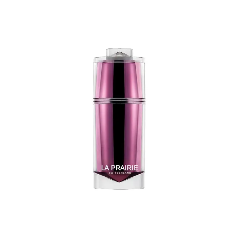 La Prairie Platinum Rare Haute-Rejuvenation Elixir 30ml