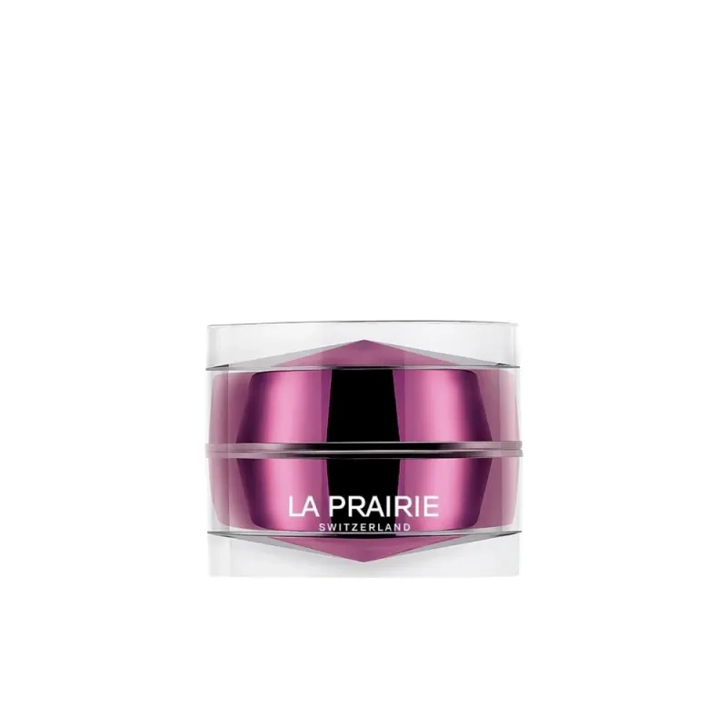 La Prairie Platinum Rare Haute-Rejuvenation Eye Cream 20ml